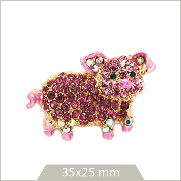 Miniature 1