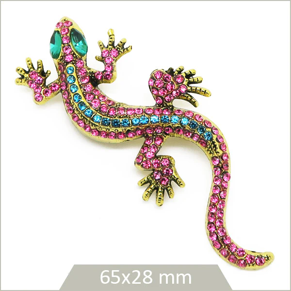 Miniature 1
