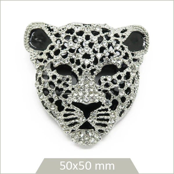 Miniature 1