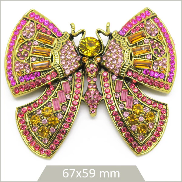 Miniature 1