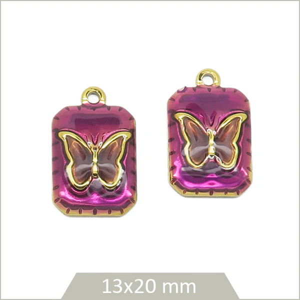 Miniature 1