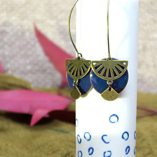 Miniature 2