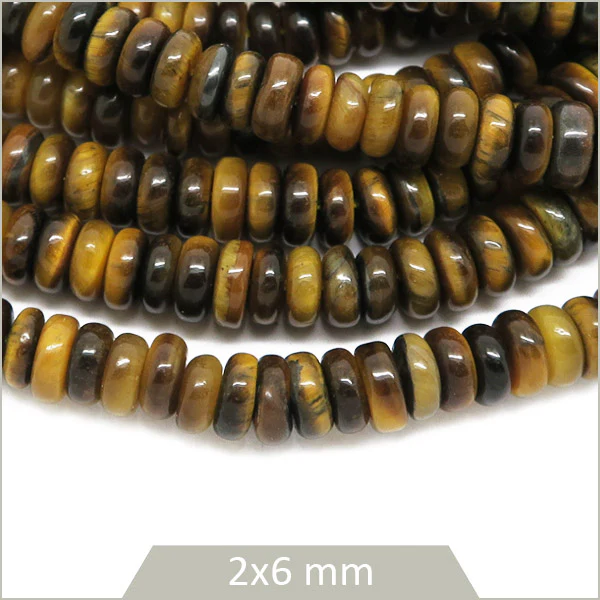 Pierres naturelles