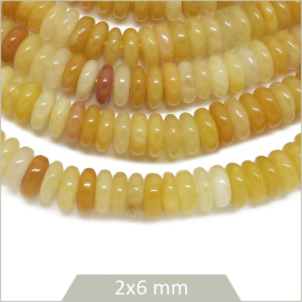 Perles